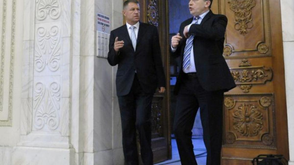 crin-antonescu-klaus-iohannis_63133700