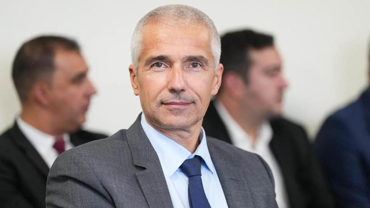 radu-marinescu--3_86900300