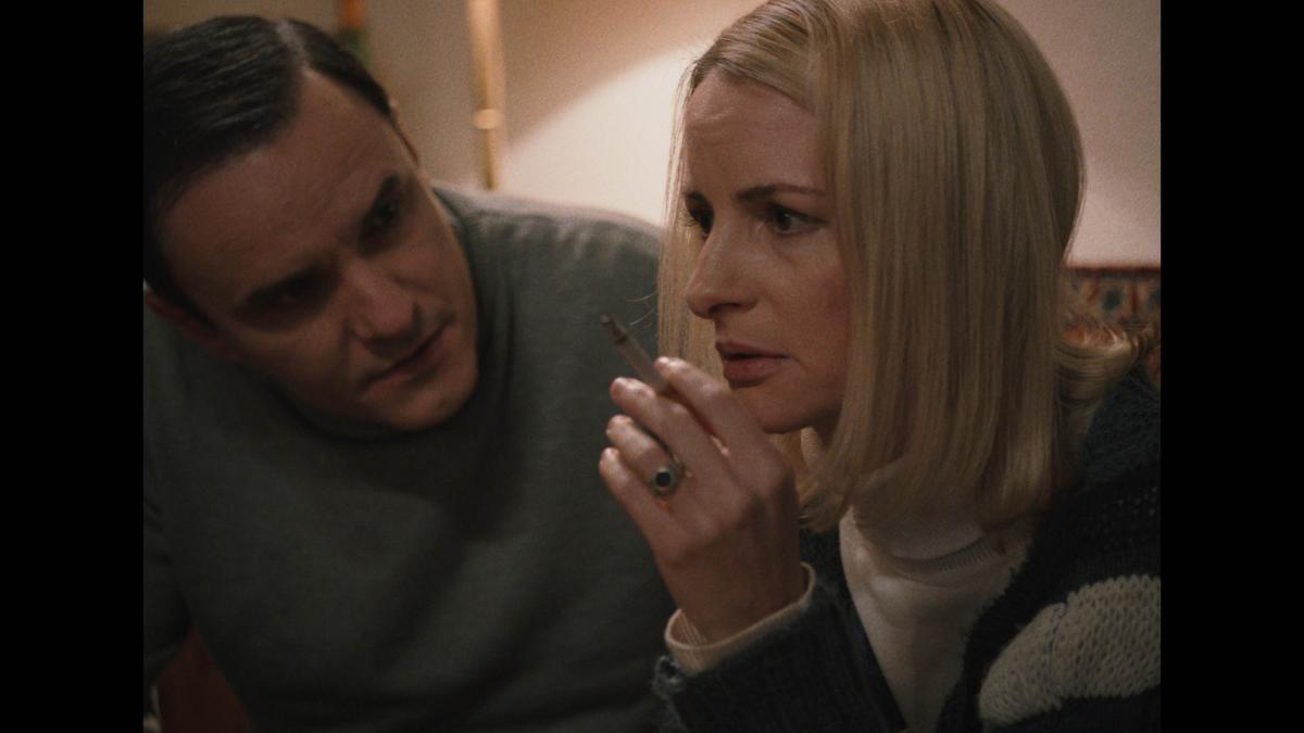 anul-nou-care-n-a-fost-jpg_68610900