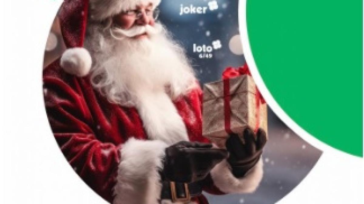 loto-craciun_18282500