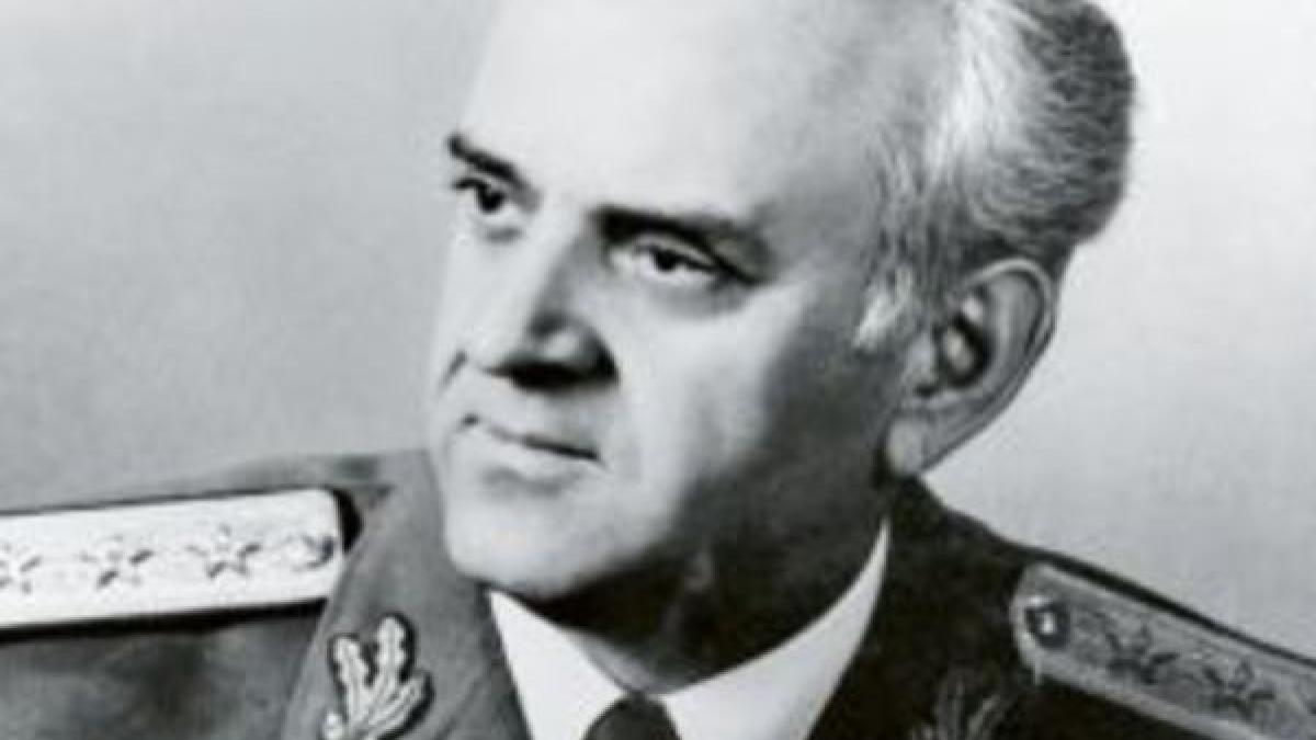 marele mister al revolutiei s a sinucis sau a fost ucis milea lavinia betea vine cu o explicatie despre ce s a intamplat intre milea si ceausescu