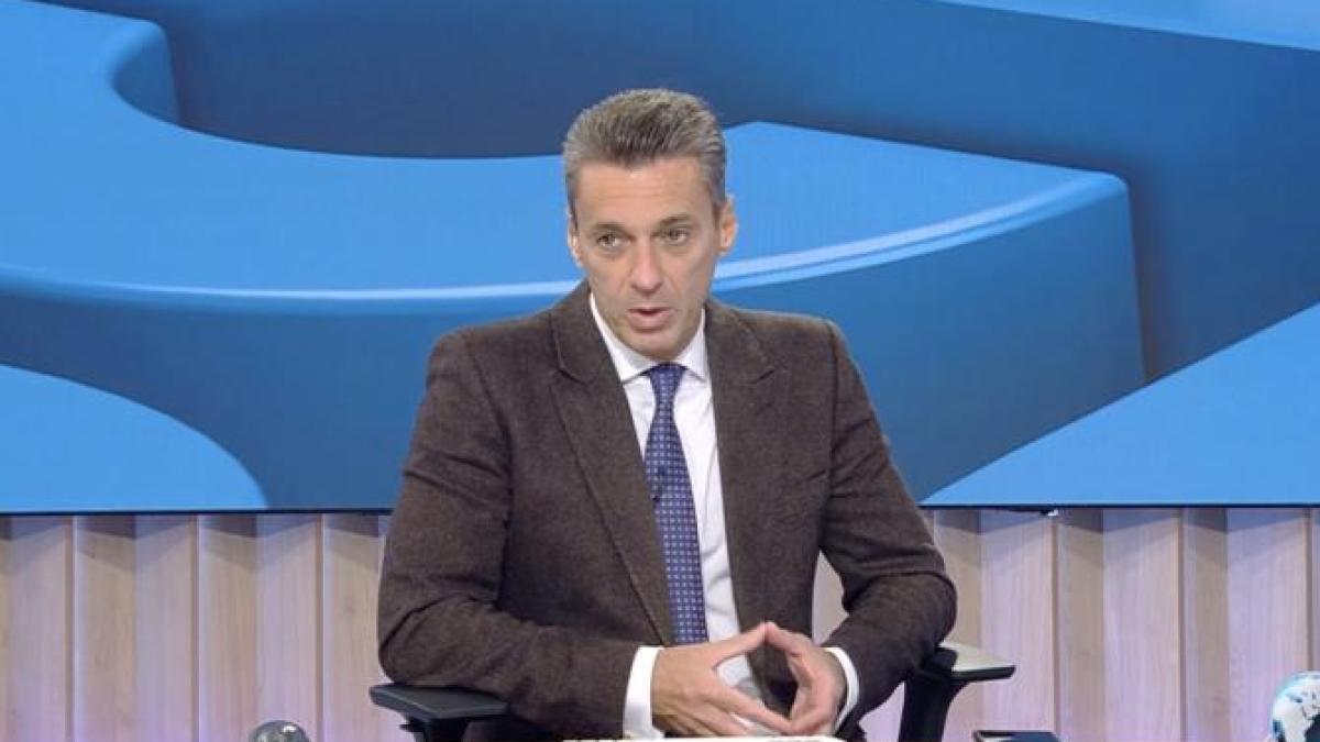 mircea-badea_96118100