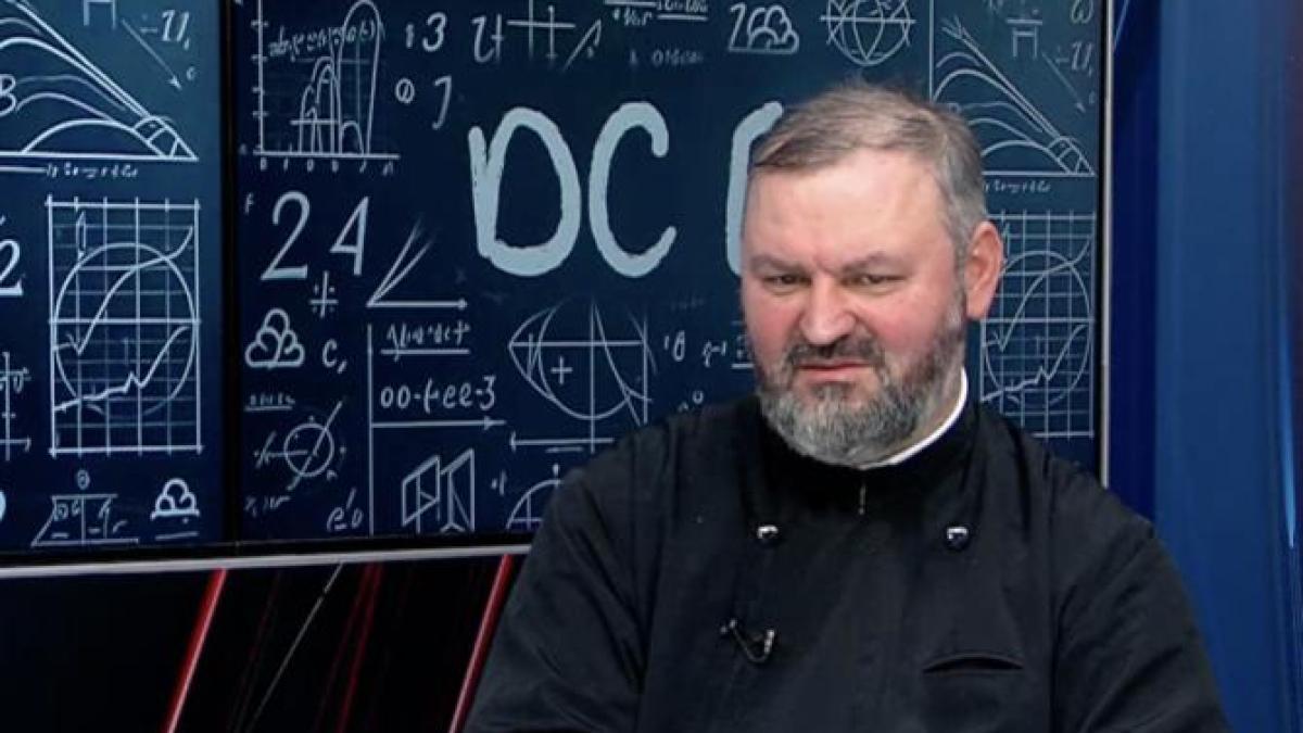 preot-profesor-univ--dr--radu-petre-muresan_54215000