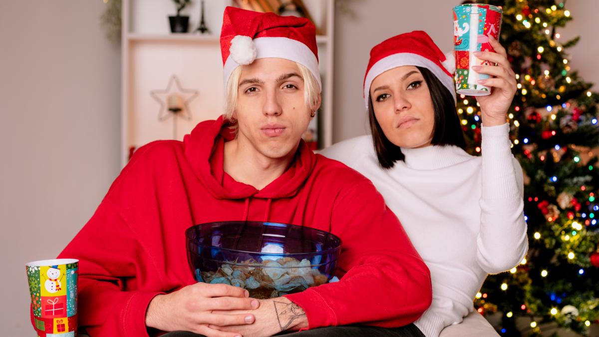 filme-craciun_51617300