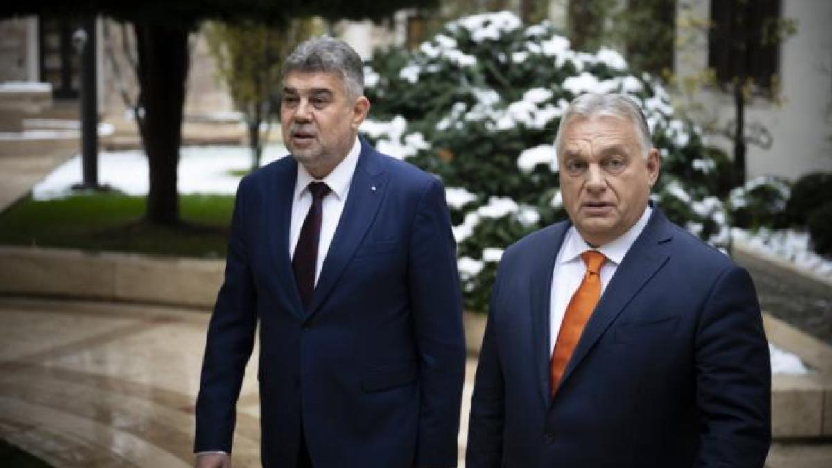 ciolacu-orban_32697900