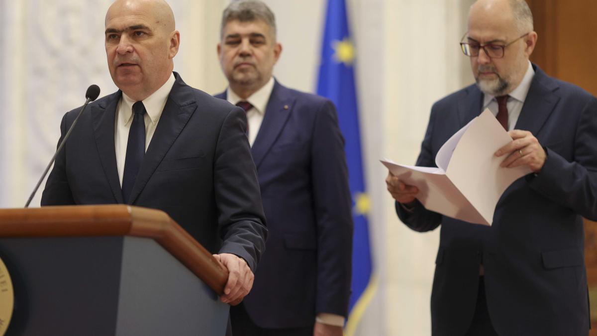 instant_acord_coalitie_006_inquam_photos_octav_ganea_73536400