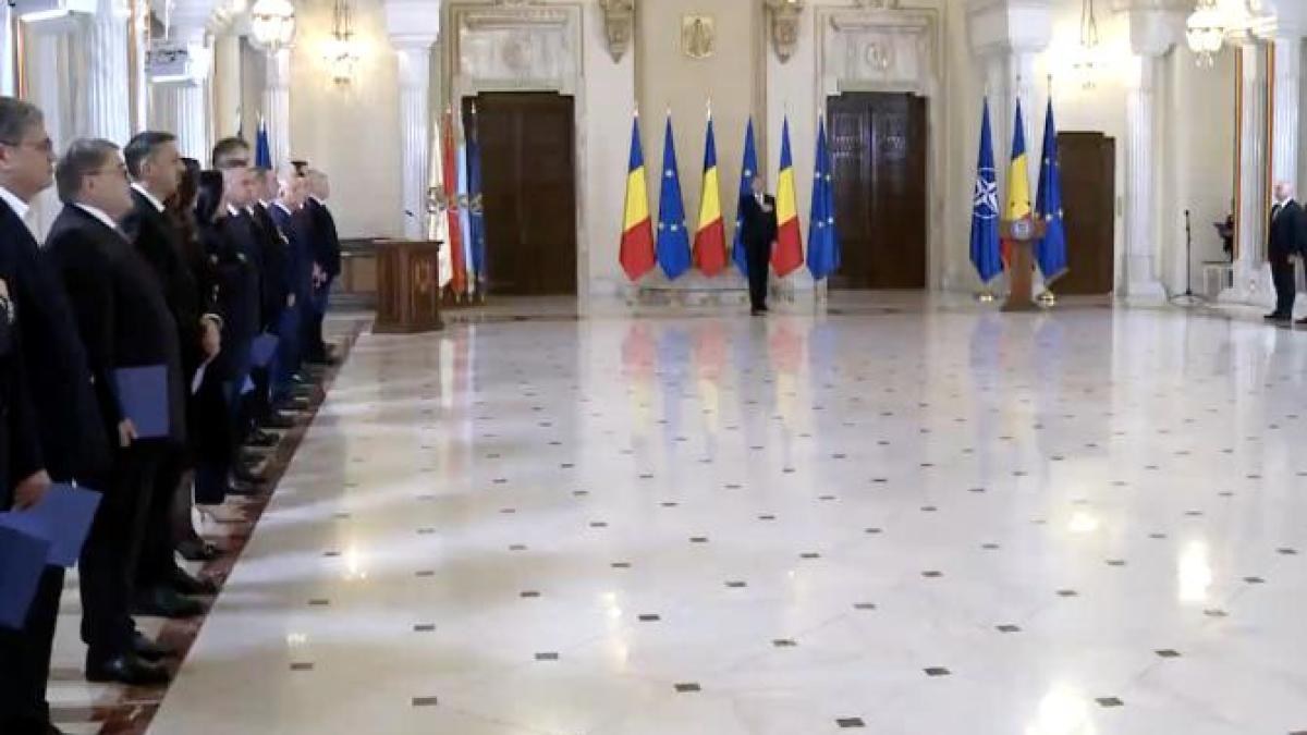 depunere-juramant-ciolacu-2-captura-foto-dcnews_20388200