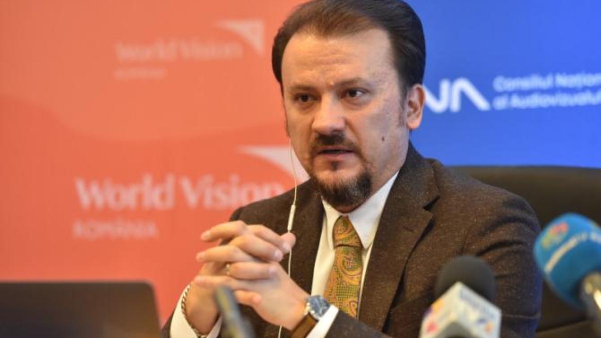 valentin-jucan_68875400