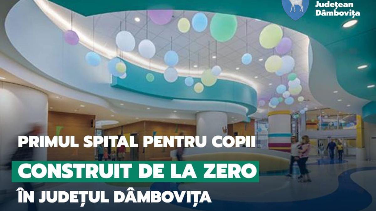 spital-copii_54864400