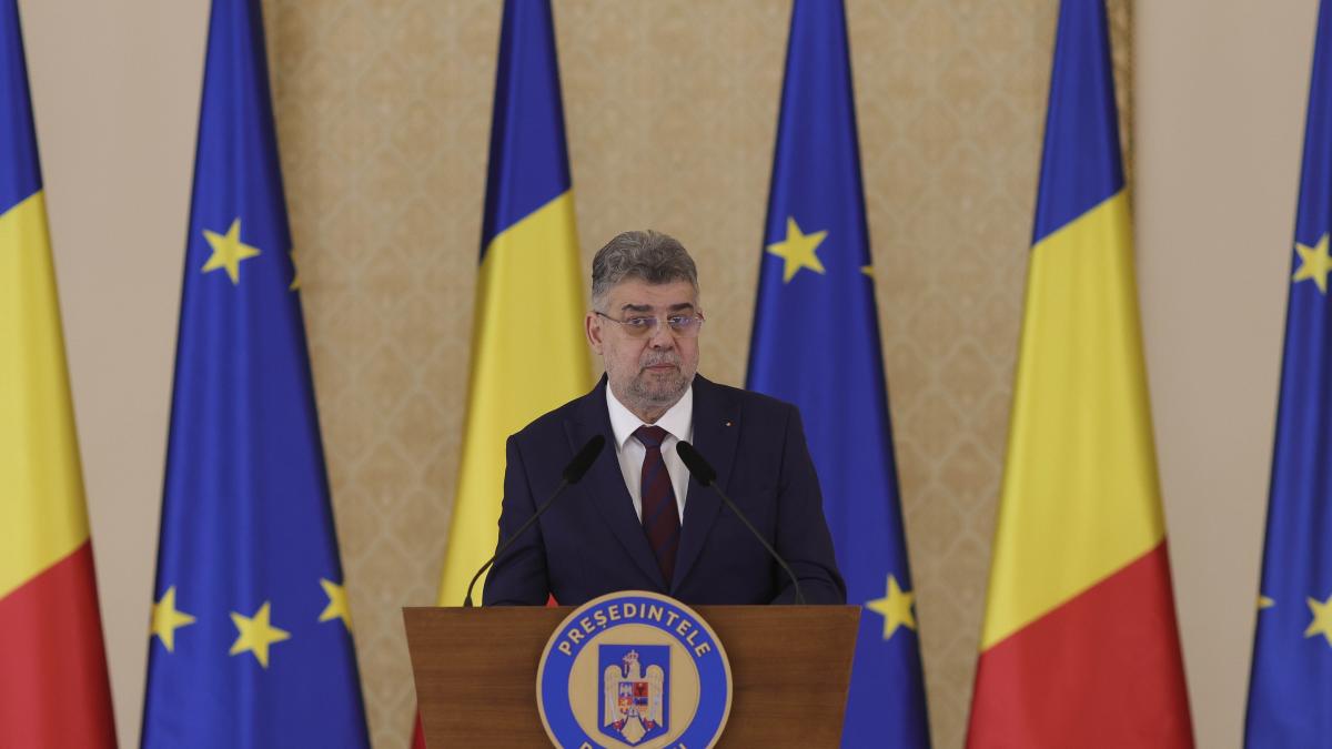 instat_cotroceni_nominalizare_010_inquam_photos_octav_ganea_46700400