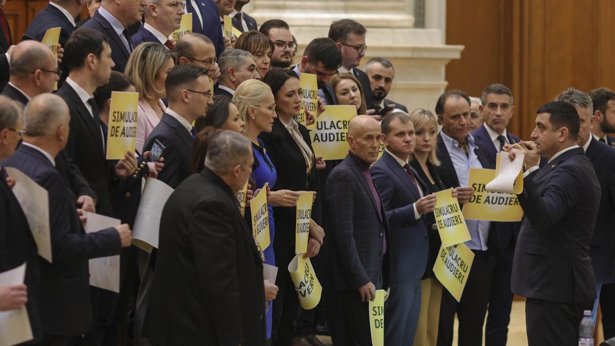 instant_sedinta_comuna_vot_guv_003_inquam_photos_octav_ganea_65972500