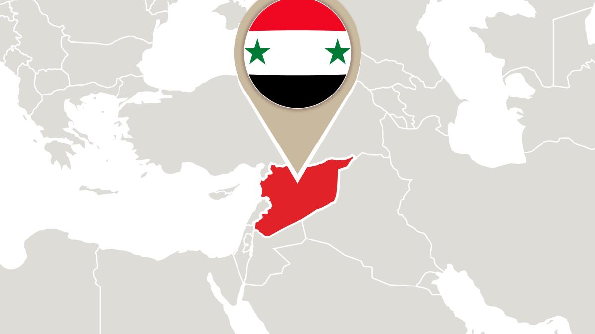 suveranitatea-siriei--sprijinita-de-iran_97442000