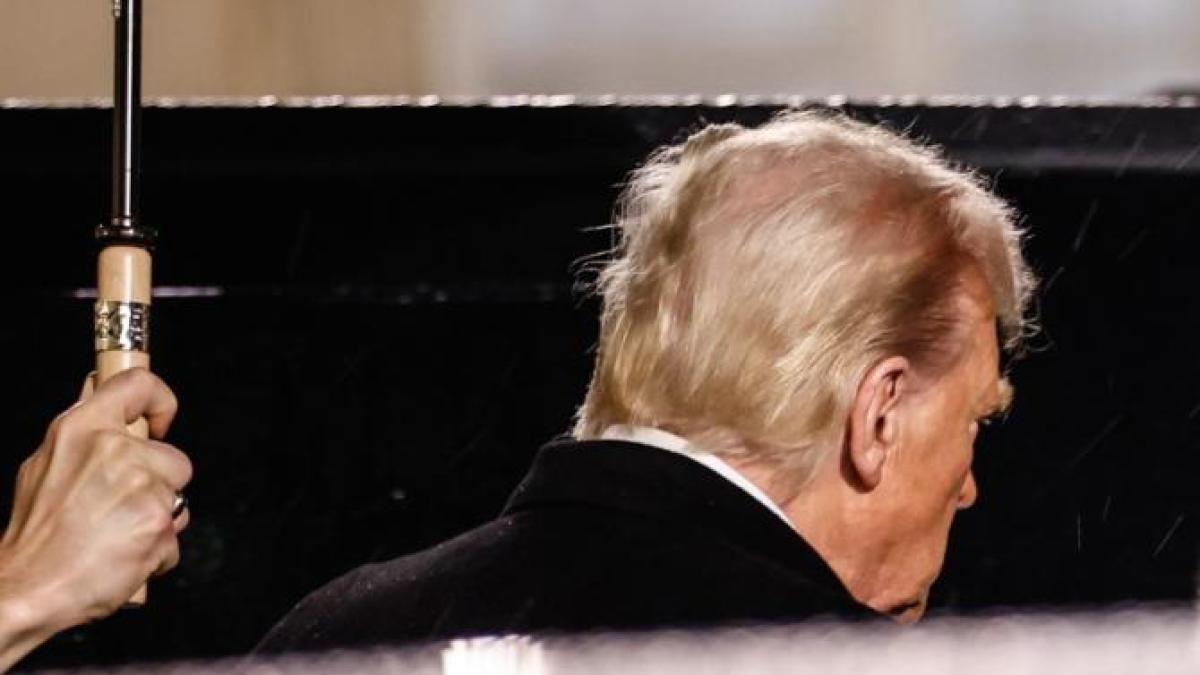 donald-trump_37646200