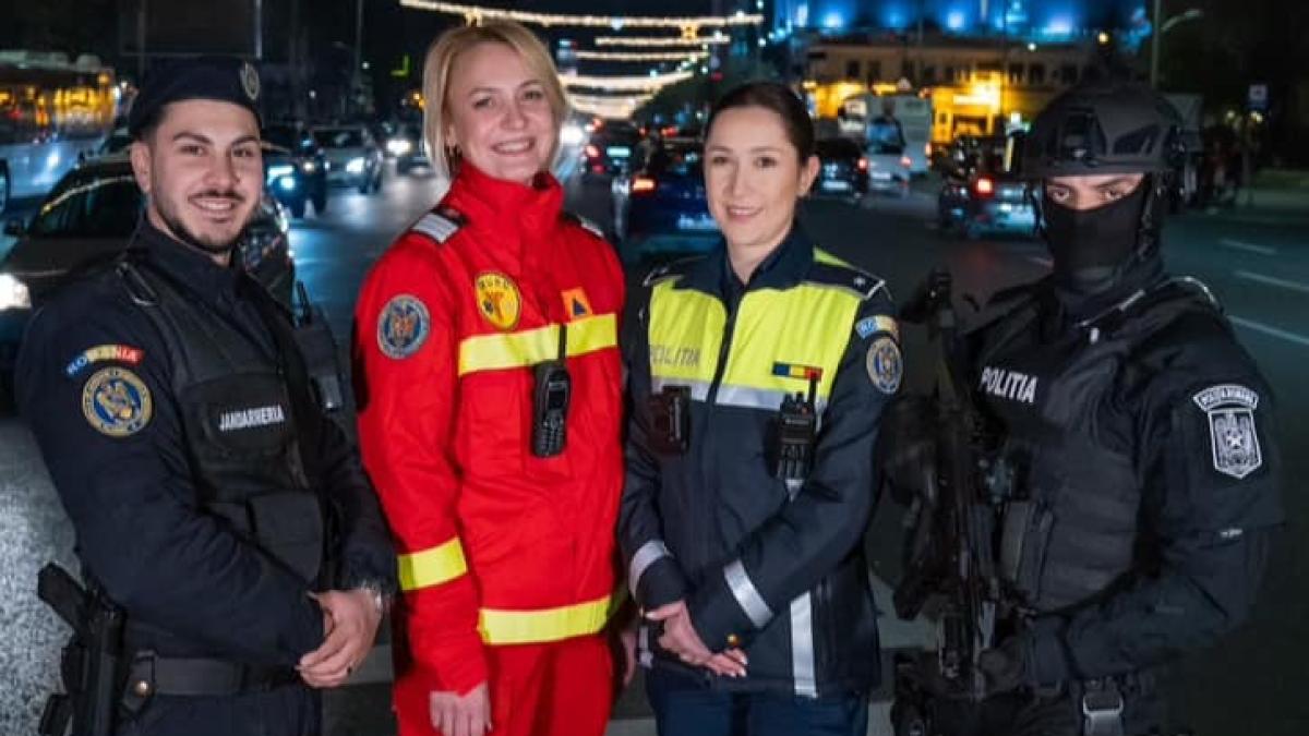 aproape-23-000-de-angajati-ai-mai--la-datorie-in-vacanta-de-craciun_38485900