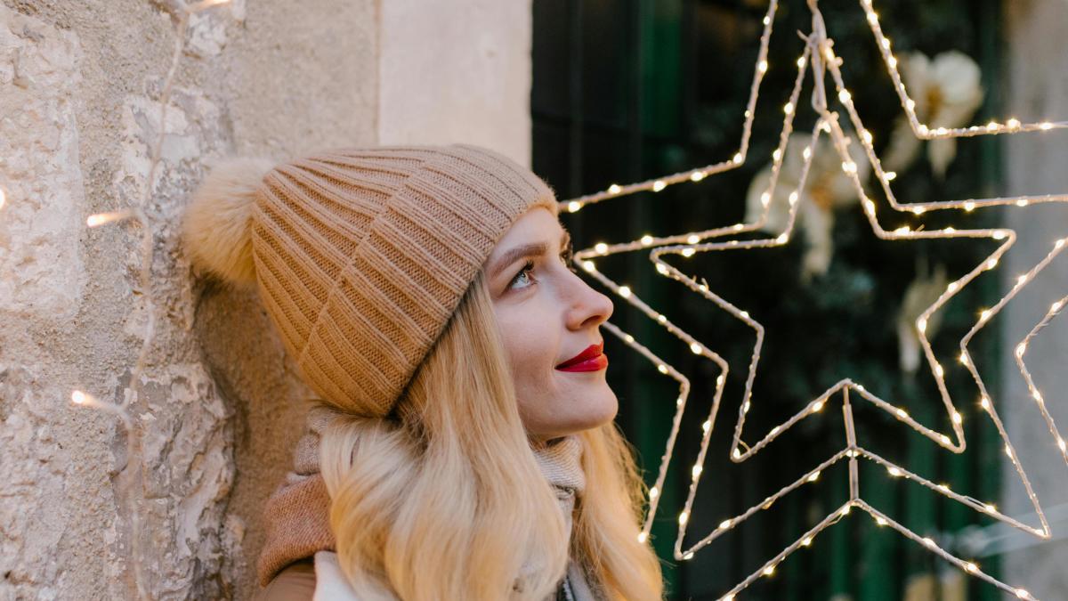 pexels-julia-volk-5370666_73666400