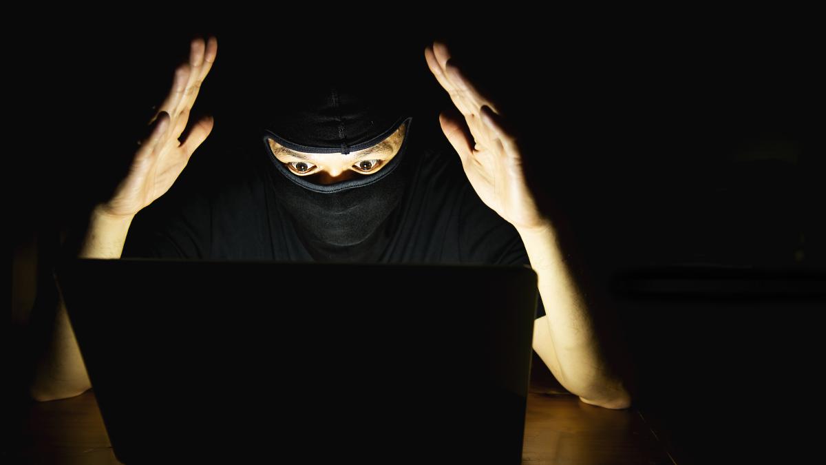 celula-de-propaganda-jihadista--destructurata-de-carabinierii-italieni_48607700