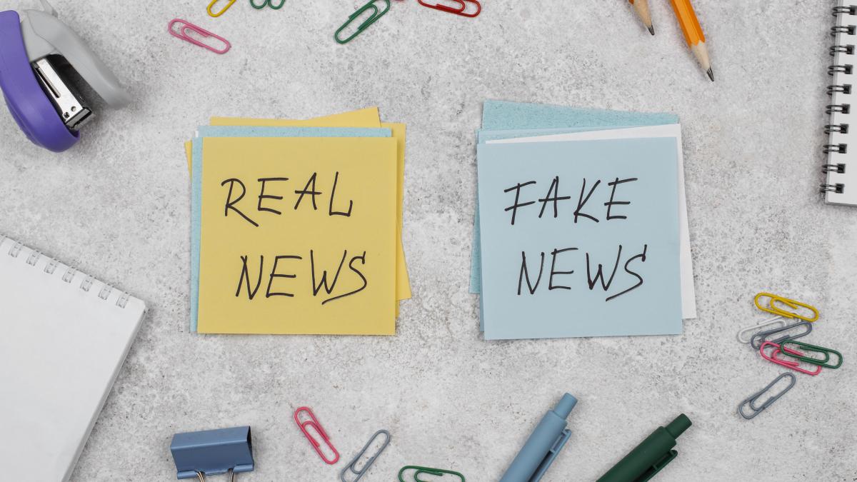 elevii-finlandezi--invatati-sa-detecteze-dezinformarea-online_03205700