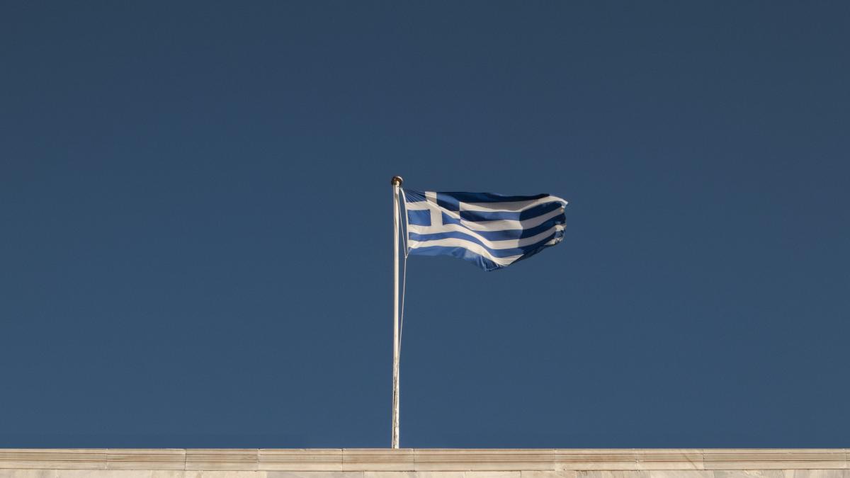 fosta-familie-regala-a-greciei_09752400