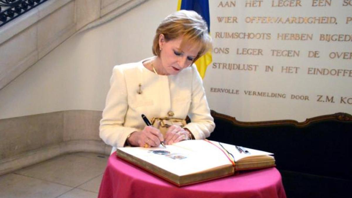 majestatea-sa-margareta_15772500