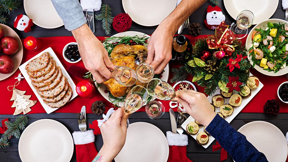 masa-craciun_54839000