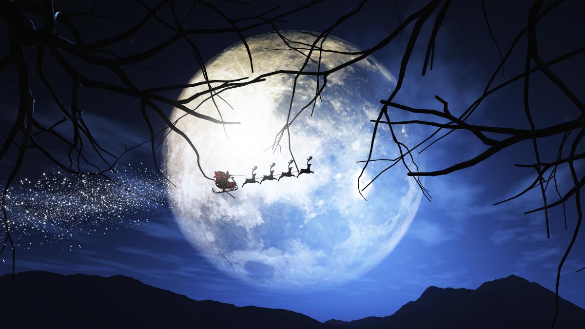 mos-craciun_04509200