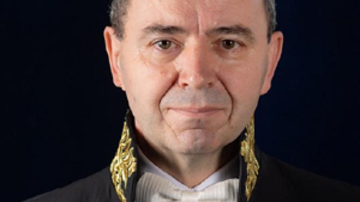 bolovan_ioan_a_60649700