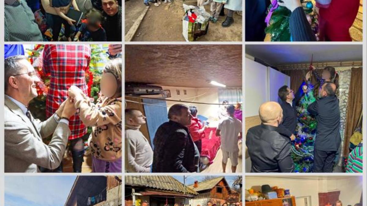 zambetuldesarbatori_92960700