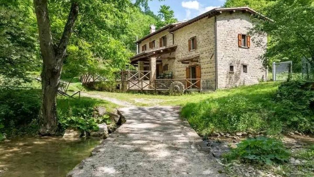 471498342_122132913926563970_4692776301197602589_n_05527100