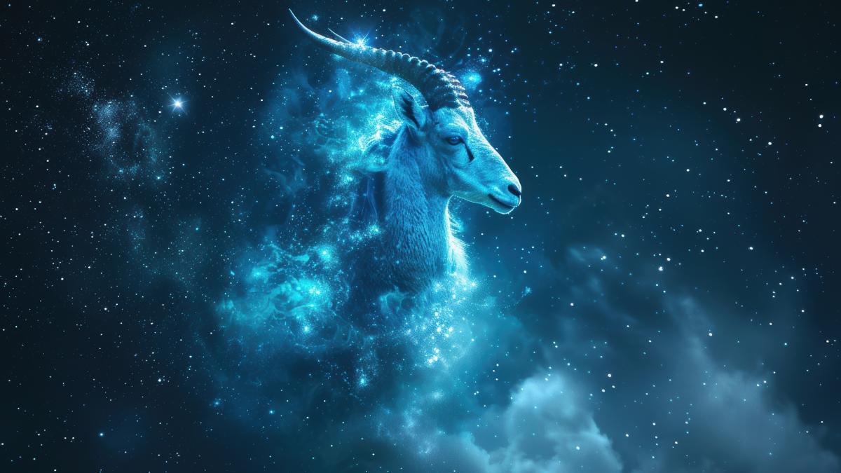 fantastic-animal-constellation_33268600