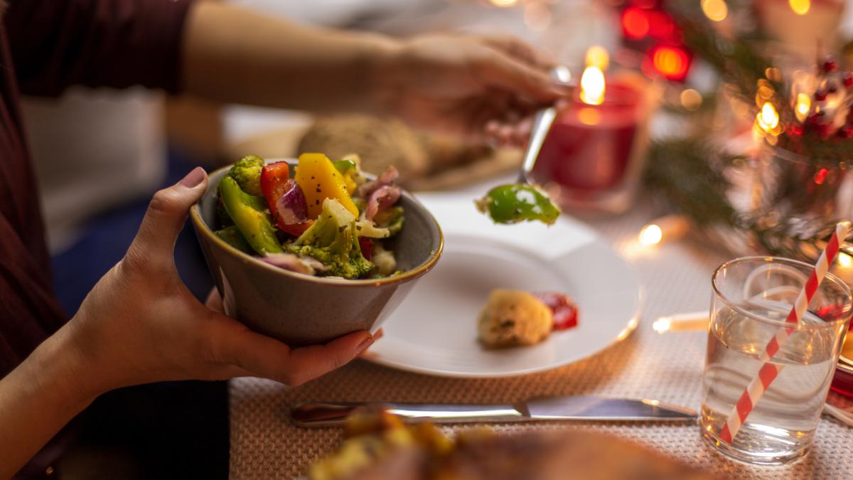 ce-trebuie-sa-faceti-in-prima-zi-de-craciun-pentru-a-avea-noroc-in-anul-nou-1_84561800