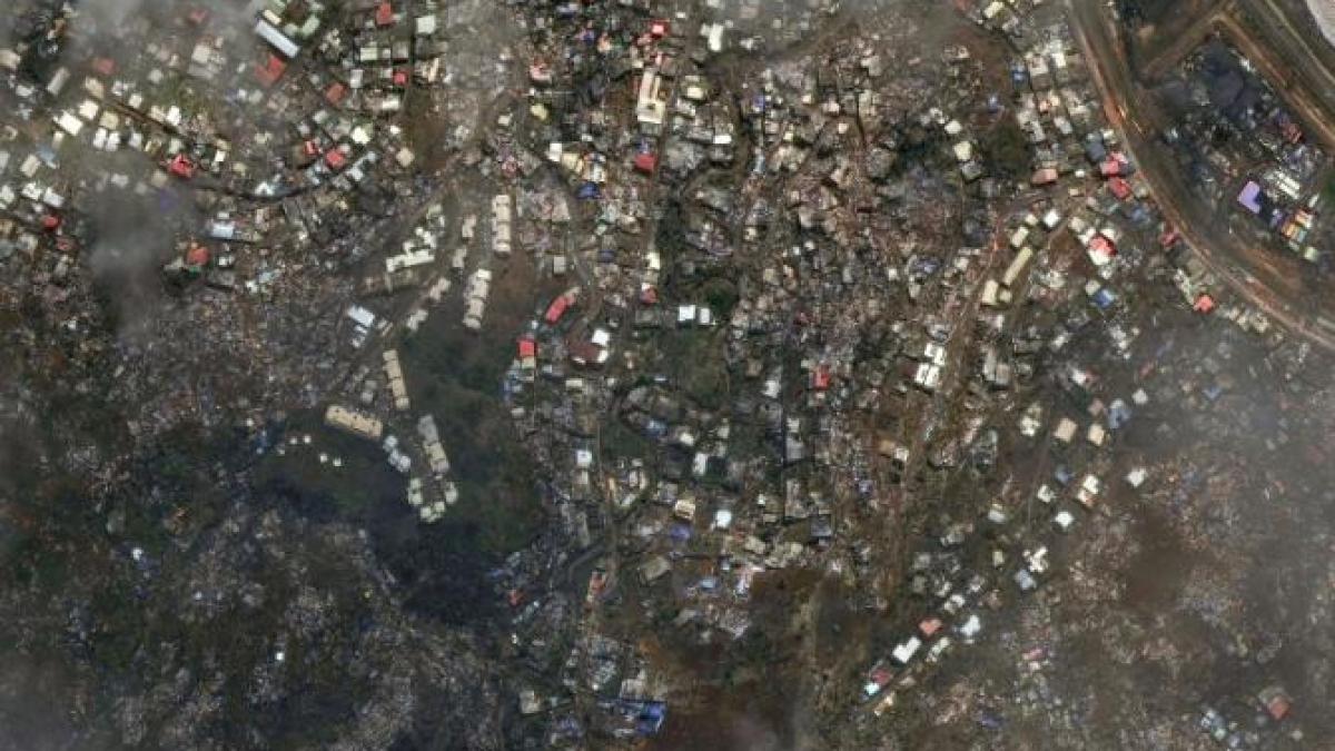 creste-bilantul-mortilor-dupa-ciclonul-chido-din-arhipelagul-mayotte_42987300