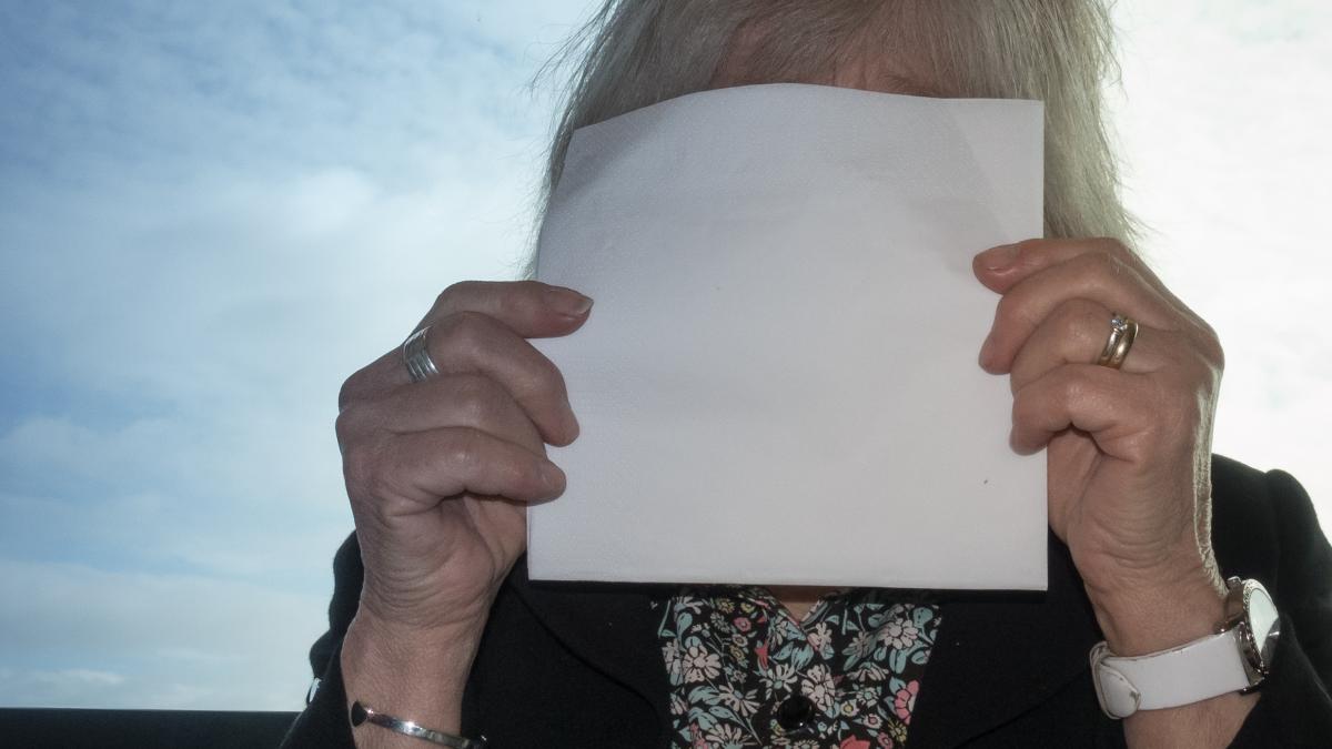 prc-e2prc-80prc-9dmiracolul-de-craciunprc-e2prc-80prc-9d--felicitarea-care-le-da-speranta-este-inca-in-putere_42881900