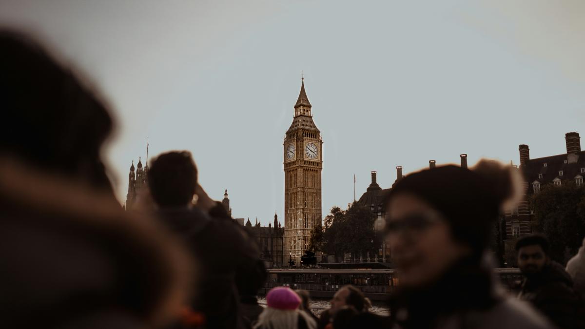 atentat-londra-masina_67383900