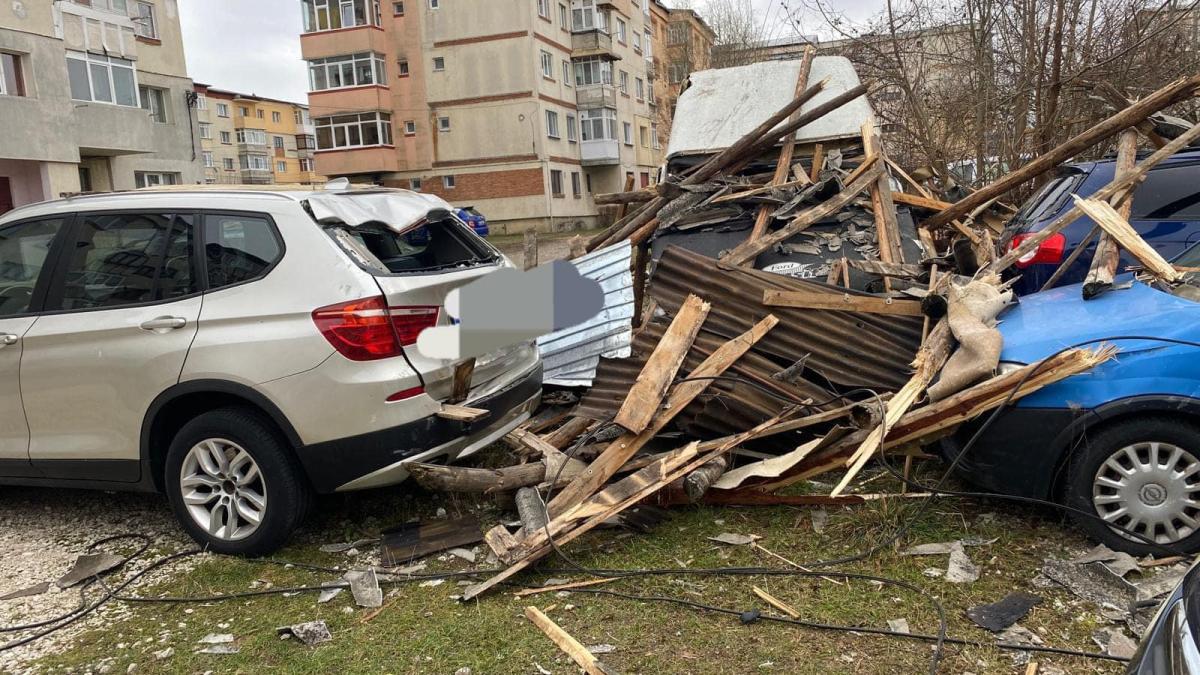 prapad-la-campulung-de-craciun_15846200