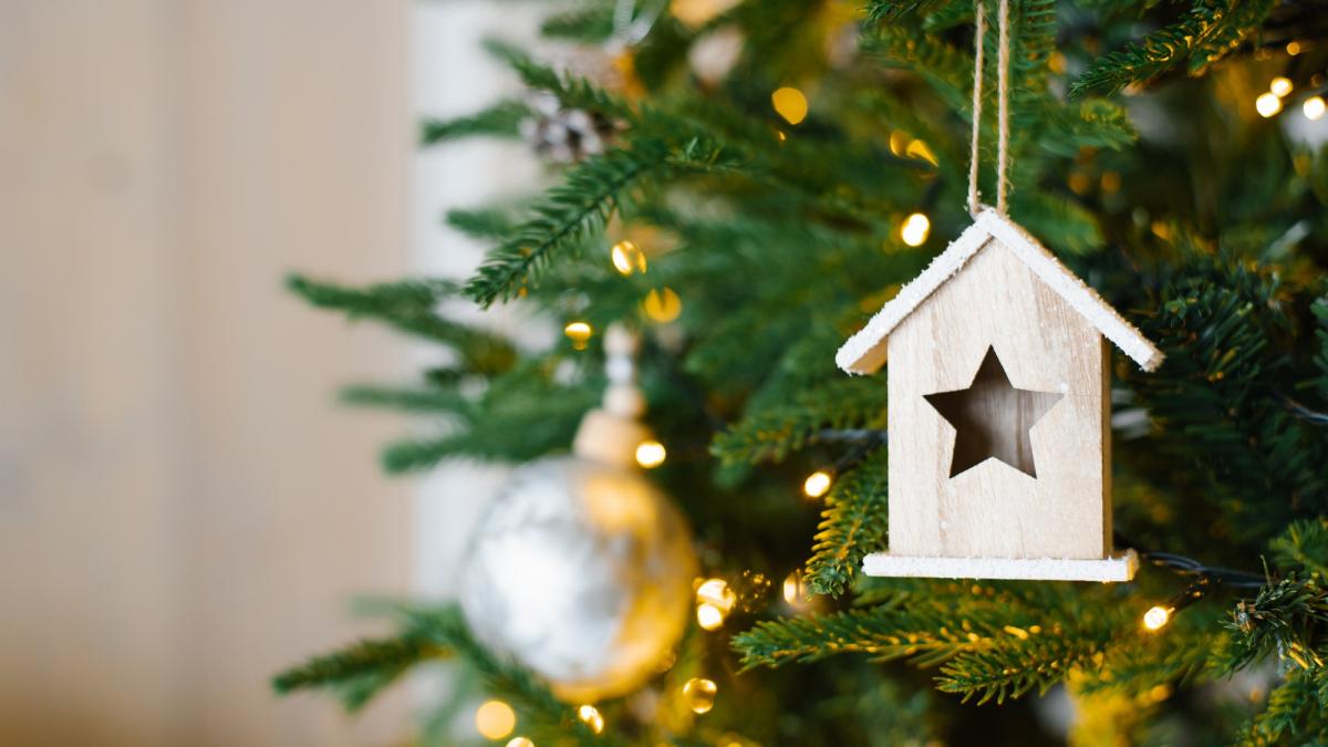 traditii--superstitii-si-obiceiuri-romanesti-de-craciun_24361100