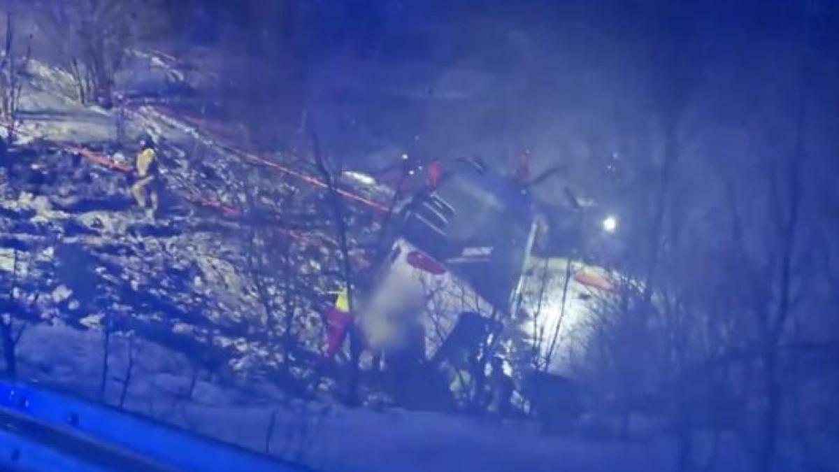 accident-norvegia_80598200