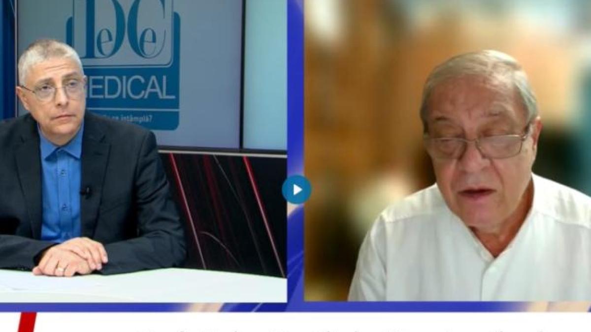 silviu-constantinoiu--la-academia-de-sanatate_27852000_17829800