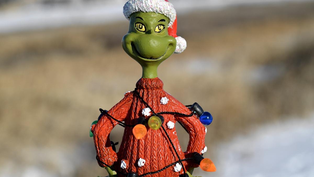 grinch-1939350_1280_36336500