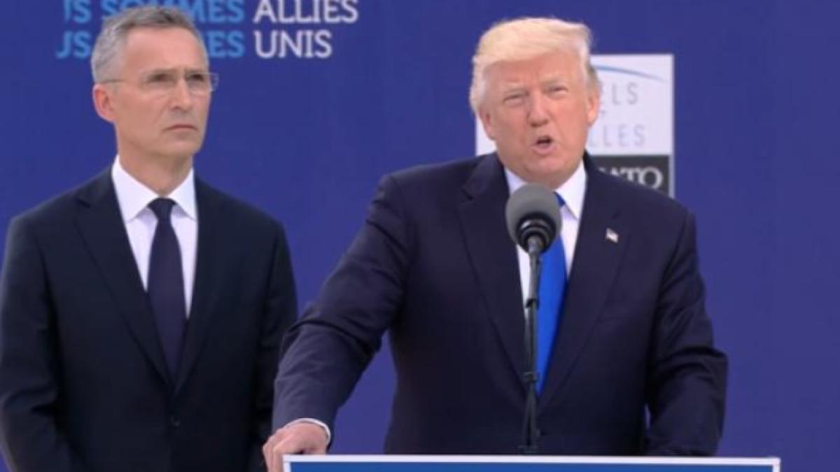 cea-mai-secreta-societate-din-lume-il-numeste-ca-nou-lider-pe-stoltenberg--dupa-ce-alegerea-lui-trump-provoaca-schimbari-in-ordinea-globala_99210000