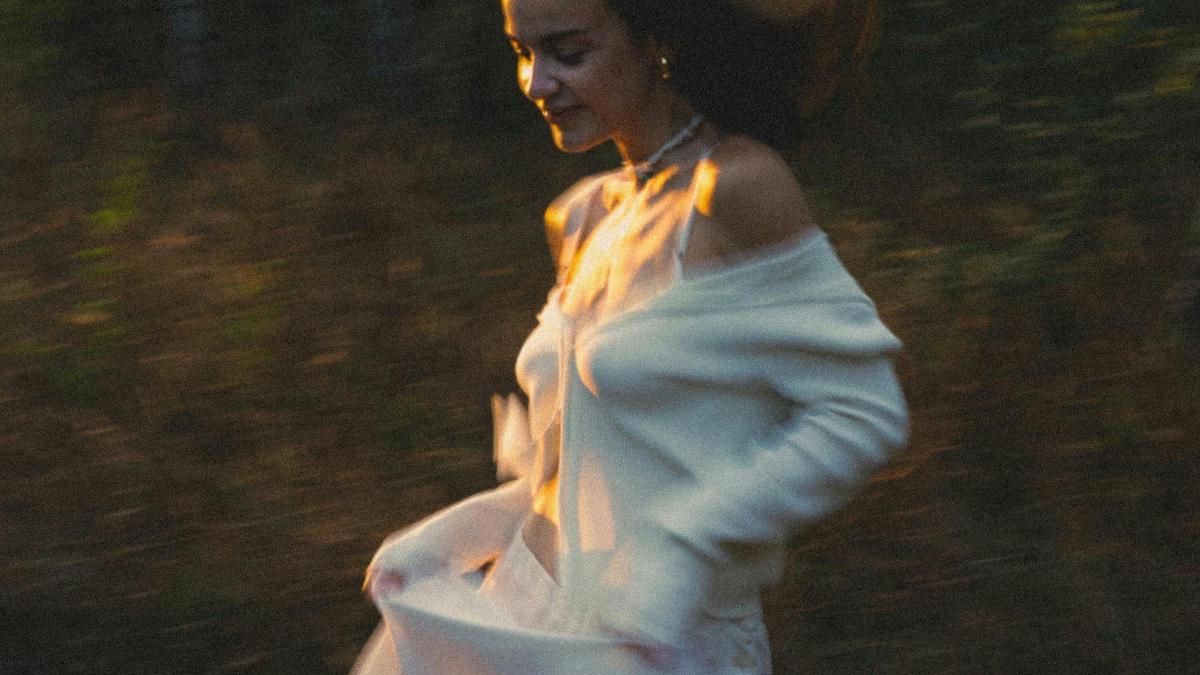 pexels-ann-bugaichuk-371879753-28828049_40405200