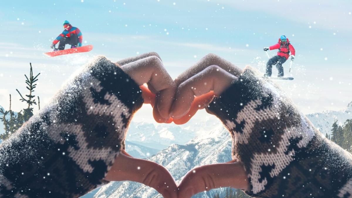 winter-sports-concept-composition_23-2150170038_44952000