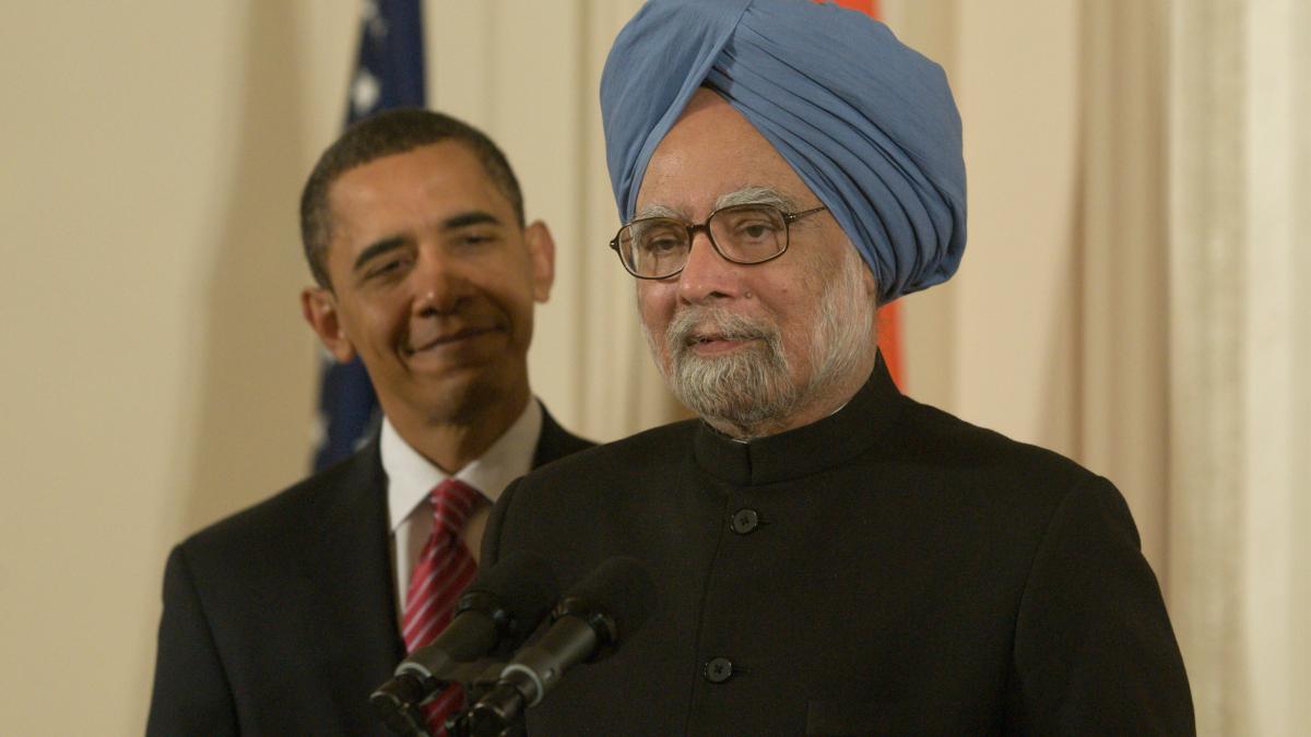manmohan-singh_95230400