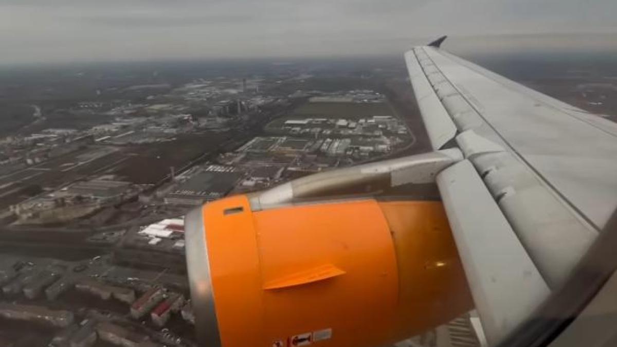 avion-oradea_51524300