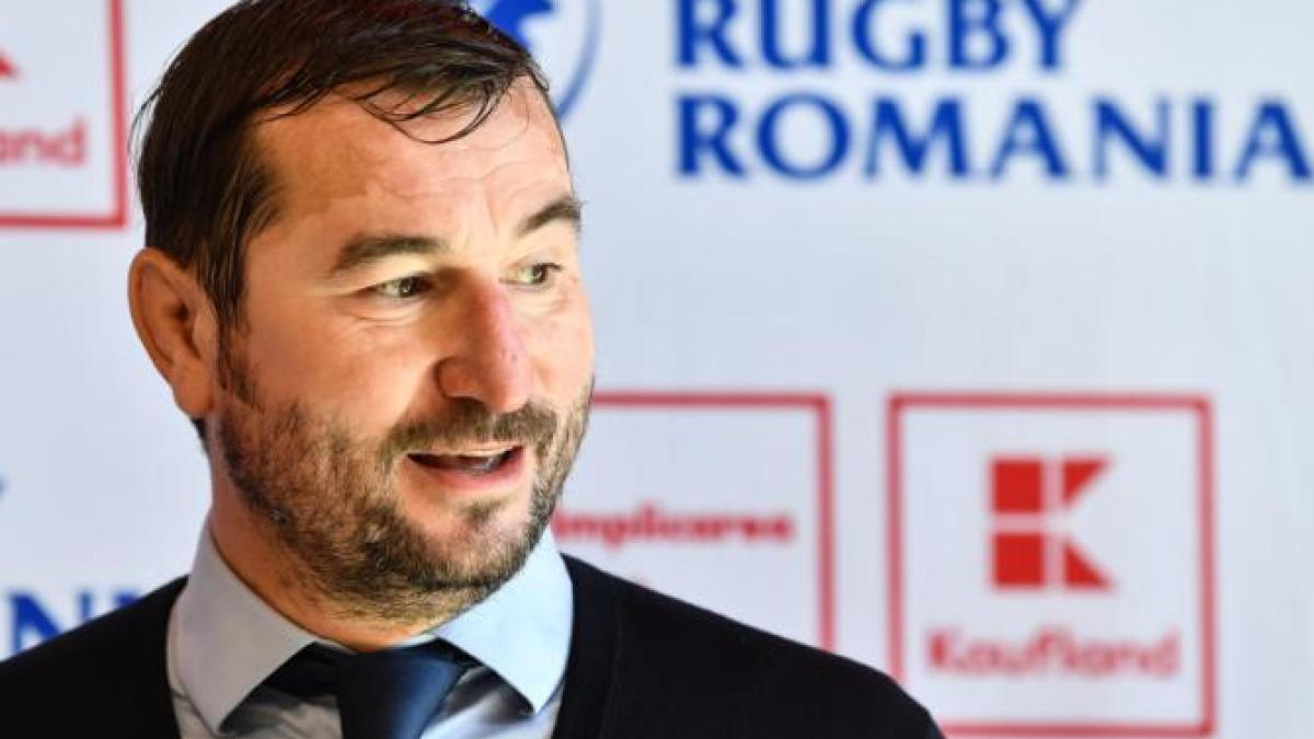 alin-petrache-fr-rugby--retrospectiva-anului-a-fost-un-an-important--am-reusit-sa-reconstruim-echipa-nationala_44008600