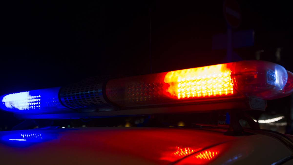 atac-armat-la-redeschiderea-unui-spital-din-haiti--cu-cel-putin-trei-morti--masurile-luate-de-guvern_54105300