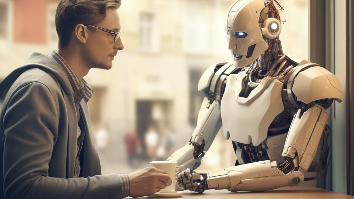 ar-putea-inteligenta-artificiala-sa-rezolve-problema-singuratatii-cercetatorii-vorbesc-despre-viitoarele-relatii-om-masina_08815700