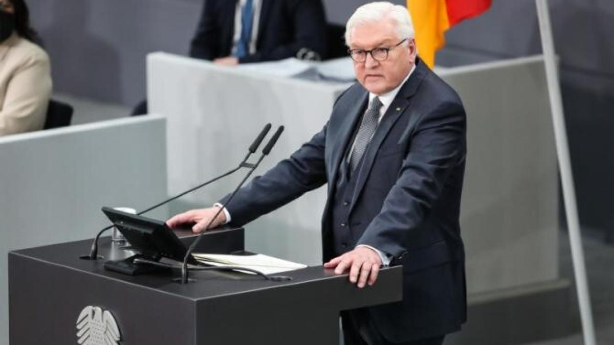 frank-walter-steinmeier--presedintele-germaniei--vine-in-romania--ce-va-discuta-cu-klaus-iohannis_81147600