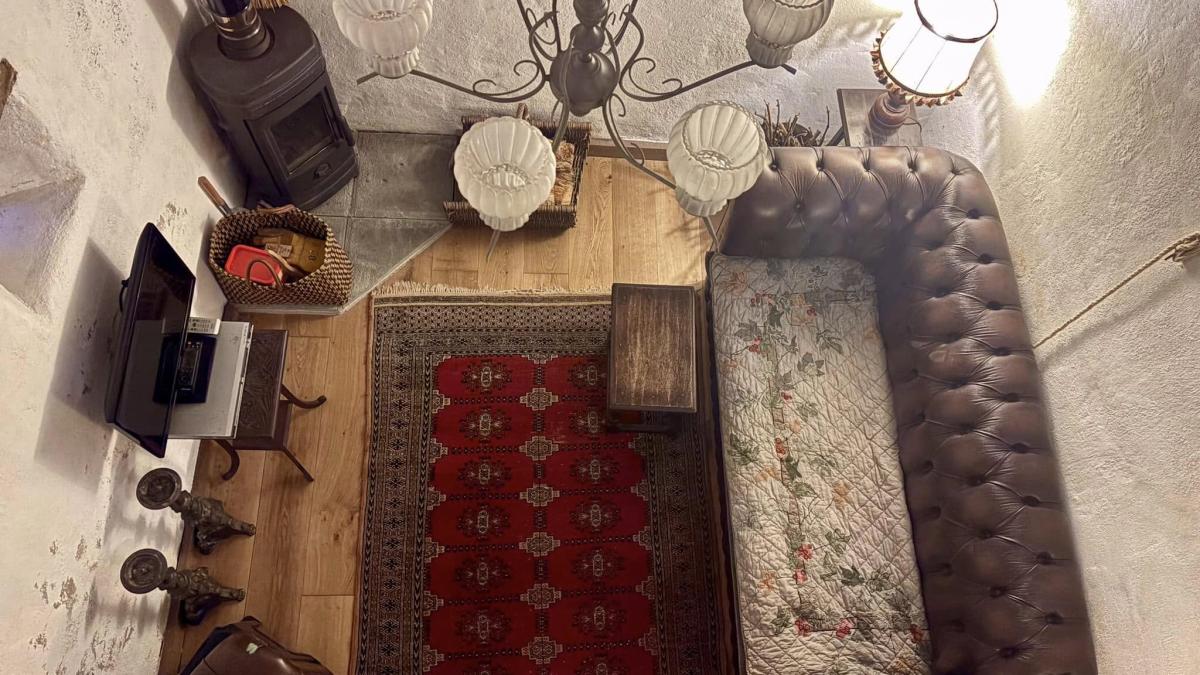 471789126_3953730854859083_7634892178402352181_n_98226300