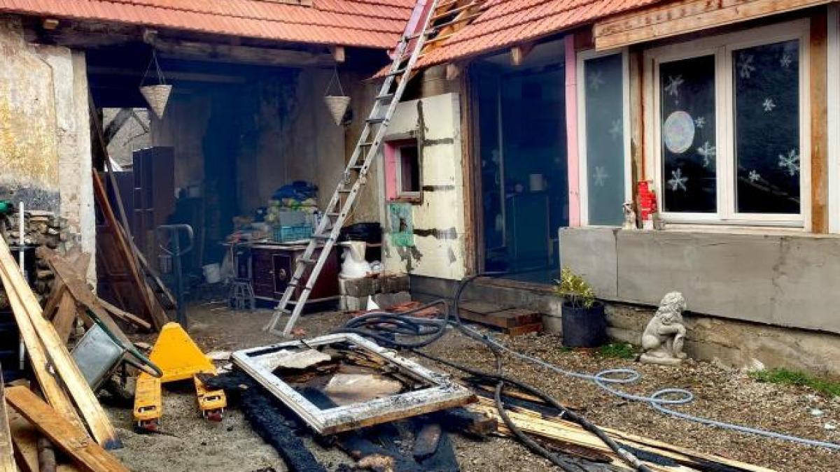 doi-catei-salvati-de-pompierii-din-orastie-veniti-sa-intervina-la-un-incendiu--proprietara-a-suferit-atac-de-panica-1_25833900