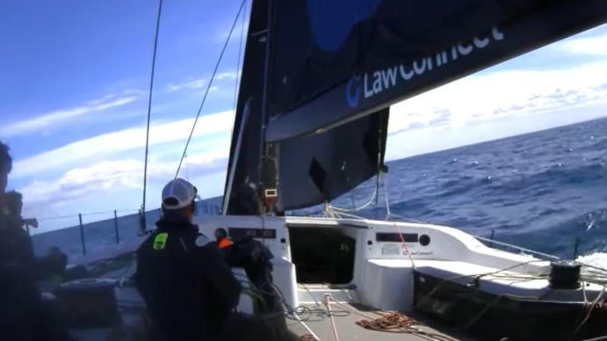 doi-navigatori-au-murit-in-prestigioasa-cursa-cu-veliere-sydney-hobart_20526200